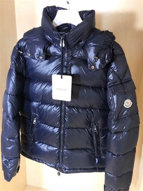 mens moncler jacket replica|authentic moncler jackets.